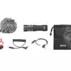 Boya BY-MM1 Cardioid Wired Microphone-gallery-2