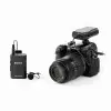Boya BY-WM4 2.4 GHz Wireless Smart Microphone-gallery-2
