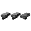 BOYA WM4 Pro Wireless Microphone-gallery-1