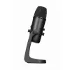 BOYA BY-PM700 Multipattern USB Microphone-gallery-2