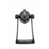 BOYA BY-PM700 Multipattern USB Microphone-gallery-3
