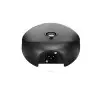 BOYA BY-GM18CB Gooseneck Microphone-gallery-1