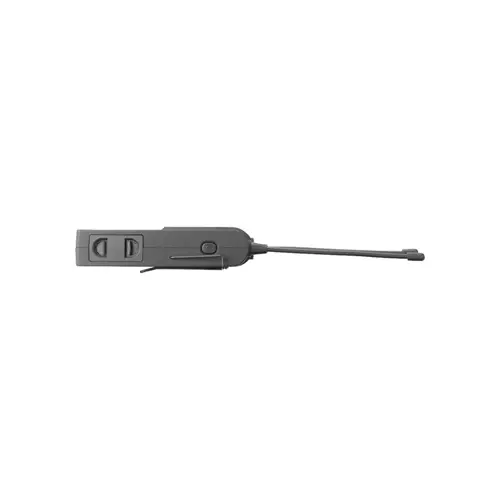 BOYA BY-WM8 PRO-K3 Camera-Mount Wireless Handheld Microphone-gallery-3
