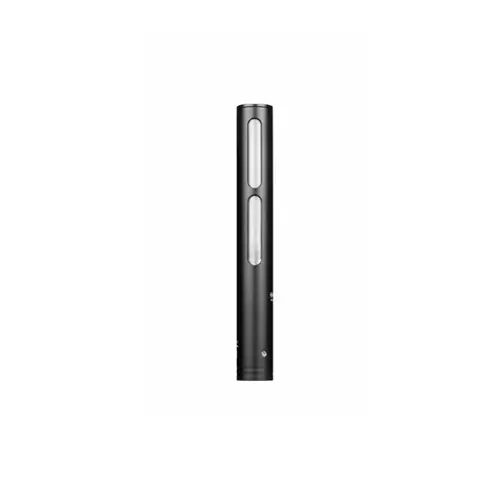 BOYA BY-BM6040 Professional Shotgun Microphone-gallery-2