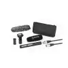 BOYA BY-BM6040 Professional Shotgun Microphone-gallery-1
