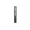 BOYA BY-BM6040 Professional Shotgun Microphone-gallery-2