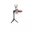 BOYA BY-VG350 Advanced Vlogging Kit-gallery-1