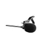 Boya BY-M1S Universal Lavalier Microphone-gallery-1