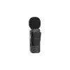 BOYA BY-V10 ULTRA COMPACT 2.4GHZ WIRELESS MICROPHONE SYSTEM-gallery-3