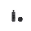 BOYA BY-V10 ULTRA COMPACT 2.4GHZ WIRELESS MICROPHONE SYSTEM-gallery-4
