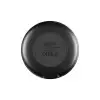 Boya Blobby USB Conference Microphone with Wireless Charger-gallery-2