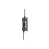 Boya BY-M1 Pro II 3.5mm Lavalier Wired Microphone-gallery-2