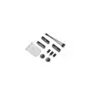 Boya BOYALINK A2 All-In-One Mini 2.4GHz Wireless Microphone-gallery-2