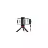 Boya BOYALINK A2 All-In-One Mini 2.4GHz Wireless Microphone-gallery-3