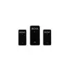 Boya BY-Wmic5-M2 All-In-One Mini 2.4GHz Wireless Microphone-gallery-1