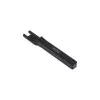 Boya BY-XM6 HM Wireless Microphone Holder-gallery-1