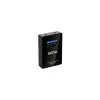 Boya BY-EM5-K1 UHF Wireless Microphone System-gallery-1