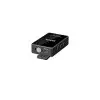 Boya BY-EM5-K1 UHF Wireless Microphone System-gallery-2