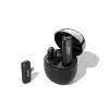 Boya BY-WM3T-U2 Mini 2.4GHz Wireless Microphone-gallery-1
