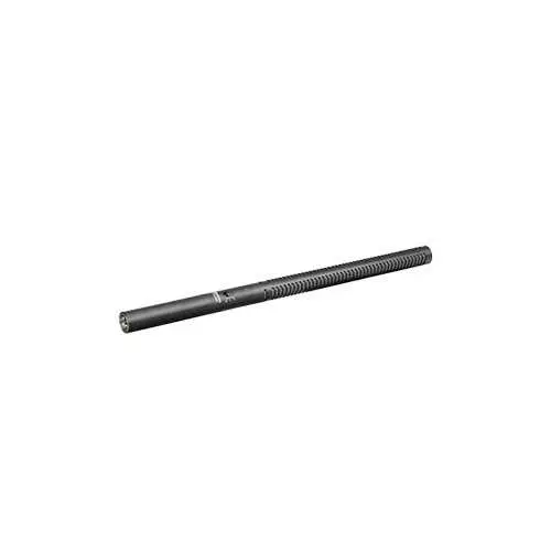 Boya BY-BM6060L Professional Shotgun Microphone-gallery-2