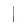Boya BY-BM6060L Professional Shotgun Microphone-gallery-1