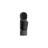 BOYA BY-V4U Type C Wireless Lavalier Microphone-gallery-2