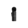 BOYA BY-V4U Type C Wireless Lavalier Microphone-gallery-3