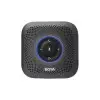 Boya Blobby Pro Wireless USB Condenser Microphone-gallery-1