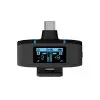 Boya BOYAMIC All-in-One Wireless Microphone with On-Board Recording-gallery-1