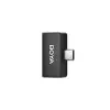 Boya Omic-U Type-C 2.4GHz Dual-Channel Wireless Microphone-gallery-1