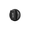 Boya Omic-U Type-C 2.4GHz Dual-Channel Wireless Microphone-gallery-3