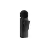 Boya BY-V3 Combo 2.4GHz Dual Channel Wireless Microphone-gallery-4