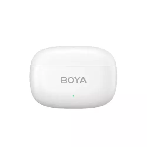 BOYA Mini-13 Wireless Microphone-gallery-3
