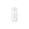 BOYA Mini-13 Wireless Microphone-gallery-1