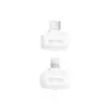 BOYA Mini-13 Wireless Microphone-gallery-2