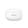BOYA Mini-13 Wireless Microphone-gallery-3