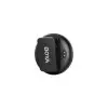 Boya Omic-D Dual-Channel Wireless Microphone - Black-gallery-3