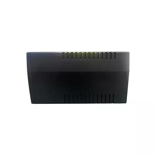 Powerpac 2000VA Offline UPS-gallery-2