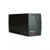Powerpac 2000VA Offline UPS-gallery-1