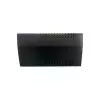 Powerpac 2000VA Offline UPS-gallery-2