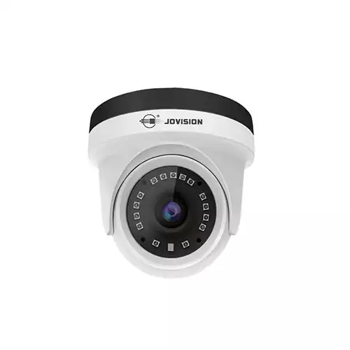JOVISION JVS-A835-YWC 2.0MP HD ANALOG INDOOR CAMERA