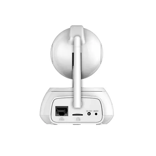 JOVISION JVS-HD301C 2.0MP WI-FI CAMERA-gallery-1
