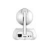 JOVISION JVS-HD301C 2.0MP WI-FI CAMERA-gallery-1