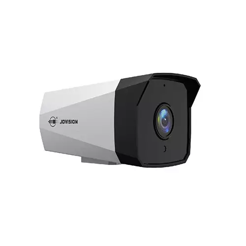 JOVISION JVS-N913-K1-PE 3.0MP STARLIGHT AUDIO POE IP CAMERA-gallery-1