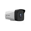 JOVISION JVS-N913-K1-PE 3.0MP STARLIGHT AUDIO POE IP CAMERA-gallery-1