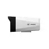 JOVISION JVS-N913-K1-PE 3.0MP STARLIGHT AUDIO POE IP CAMERA-gallery-2