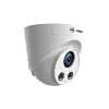 JOVISION JVS-N933-K1 3.0MP STARLIGHT AUDIO IP CAMERA-gallery-2