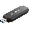 CORSAIR Elgato Cam Link 4K Compact HDMI Capture Card-gallery-2
