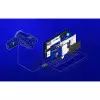 CORSAIR Elgato Cam Link 4K Compact HDMI Capture Card-gallery-3