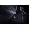 CORSAIR Elgato Cam Link 4K Compact HDMI Capture Card-gallery-4